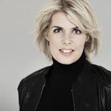 Jenna Schuck Email & Phone Number