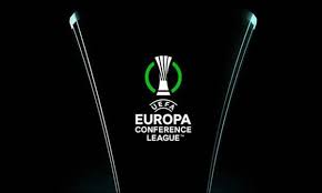 Each of them plays the other twice du. Live Chat H Klhrwsh Paok Aek Kai Arh Ston G Prokrimatiko Toy Conference League Onsports Gr