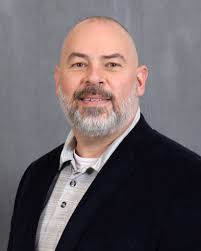 Mercer County Commissioners