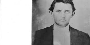 Author seeking descendants for follow-up book