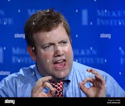 Frank senior hi-res stock photography and images