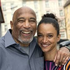 Ron Williams: TV-Comeback in der "Lindenstraße"