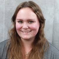 Christine Hazard's Instagram, Twitter & Facebook