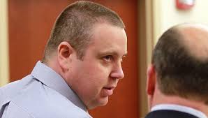 Jury recommends life for Dooley in Mockbee murder