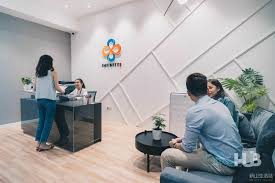 No.3, jalan mutiara emas 5, taman mount austin, 81100 johor bahru, johor. 4 Person Private Office 2a Jalan Mutiara Emas 2a Taman Mount Austin Johor Bahru Johor 81100 Office Hub