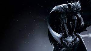 Awesome Batman Wallpapers Top Free Awesome Batman Backgrounds Wallpaperaccess All of these high quality desktop backgrounds are available in hd format. awesome batman wallpapers top free