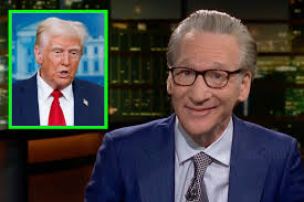 Victor Combs (@VictorCombs15)