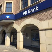 Finden sie den passenden ansprechpartner in einer der geschäftsstellen ihrer vr bank mecklenburg eg Banken In Overath Bank