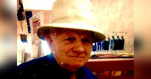 Obituary for Marshall Guy Wilder