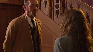 House Of Anubis Season 3 Episodes - Watch On Paramount+