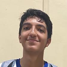 Aidan Singleton's John Carroll Catholic High School Bio