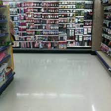 Walgreens Pharmacy