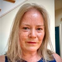 Jennifer Mulqueen Email & Phone Number