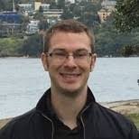 Joshua Staker's Instagram, Twitter & Facebook