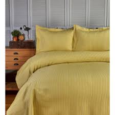 Dantela agnessa çift kişilik yatak örtüsü pembe. Karaca Home Lexus Kiremit Tek Kisilik Yatak Ortusu Karaca