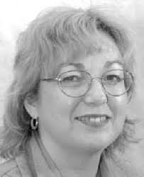 Jan 12 09 Gazette:Layout 1