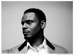 Who wrote “Hey Now” by Carl Thomas?