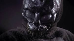 Both movies also feature a scene of a character having a conversation with a dead person in a movie theatre. Donnie Darko 2001 Movie Theater Scene Youtube