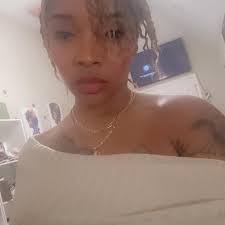 Torey Brown's Instagram, Twitter & Facebook