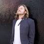 Profile Picture of Jason Fowler, Christian Worship Artist, Rcity Records (@jasonfowlermusic.com) on Google