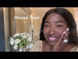 Miss Katz LIFE /Positively Royal