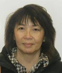 Find a Physician or Specialist