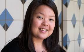 Student Affairs Staff