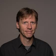 Brian Behling's Instagram, Twitter & Facebook