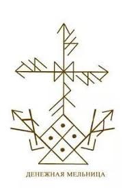 денежный картинки для привлечения денег и удачи на рабочий стол Moshnyj Runicheskij Talisman Na Privlechenie Deneg 6 Tys Izobrazhenij Najdeno V Yandeks Kartinkah Runy Solomon Kartinki