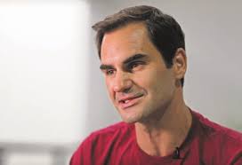 Trump's trial begins, senators vow 'impartial justice'