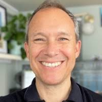 2900+ "Barnaby `" profiles