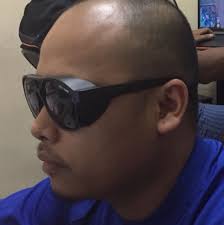 Films en vf ou vostfr et bien sûr en hd. Safety Cermin Mata Men S Fashion Accessories Eyewear Sunglasses On Carousell
