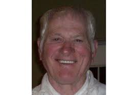 Ronnie Y. Mock Obituary (2024)