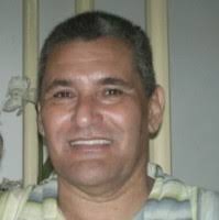 60+ "Jorge Sampedro" profiles