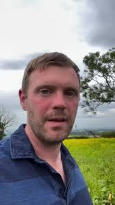 COW WITH CALF UPDATE!