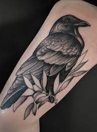 Pin On Ink Your Life Tattoos