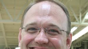 Gallery: Inside New Walmart Store