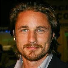Martin Henderson Net Worth