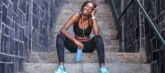 We did not find results for: Running Your First Marathon Inspirational Women Share Their Tips Women S Running