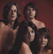 Mariska Veres Wallpapers Wallpaper Cave Hot Sex Picture 50435 | Hot Sex  Picture