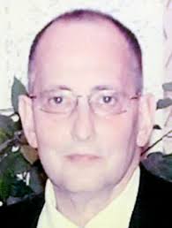 Thomas 'Tom' Brophey