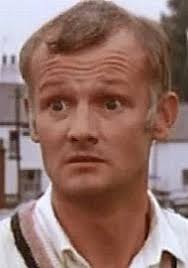 Two in Clover 2.6 Episode 6' (1970)