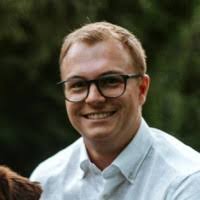 Thomas Bromberg, C.Tech. CBCO