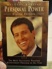 Willa Perlman Bks.: The Purple Heart by Marc Talbert (1992, Hardcover) for  sale online