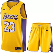 | 100% authentic lebron james jordan 2020 statement lakers jersey size 48 l mens. ØªÙ‚Ø¯ÙŠÙ… Ø¥Ø·Ø§Ø± Ø§Ù„Ø¹Ø¬Ù„Ø© Ø£Ø¨ÙŠØ¶ Ø­Ù„ÙŠØ¨ÙŠ Lakers City Edition Jersey 2020 Pleasantgroveumc Net