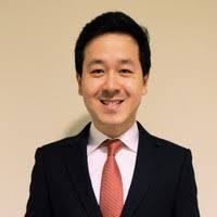 Dexter Chan Email & Phone Number