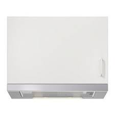 Ikea Utdrag Built In Extractor Hood 5 Year Guarantee Read About The Terms In The Guarantee Brochure Pulls Out To Provide Extractor Hood Ikea Ikea Kitchen