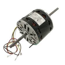 It cost me more for the installation because the installer had to pull the old control board out. Dometic Duo Therm 3314471 013 Oem Penguin Ii Fan Motor Assembly Fan Motor Motor Oem