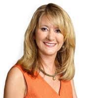 Deirdre Bailey's Instagram, Twitter & Facebook