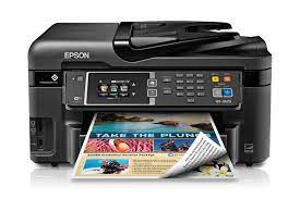 Looking for the latest drivers and software? Epson Workforce Wf 3620 Printer Driver Download Free For Windows 10 7 8 64 Bit 32 Bit